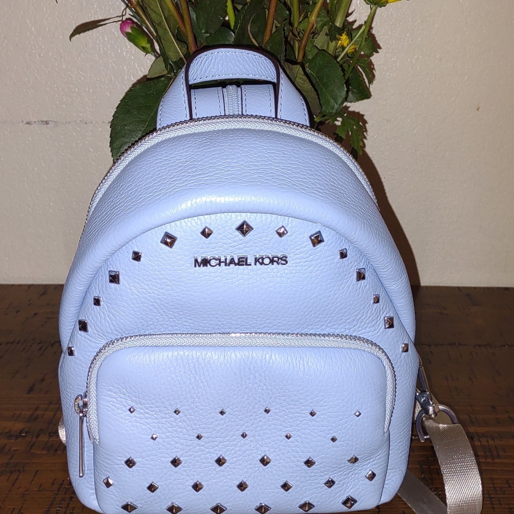 Small bag